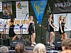 Zvonicka-2008 045